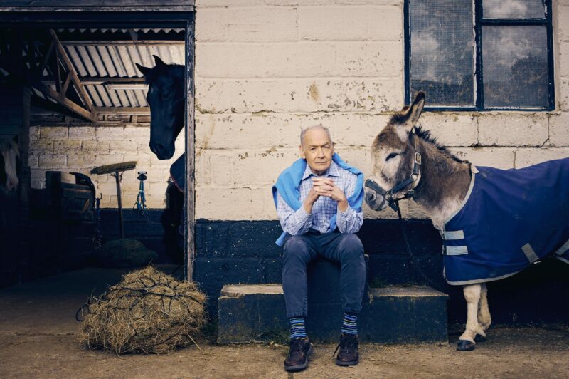 Corporate & Portrait Photographer Tunbridge Wells Kent