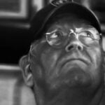 Profile photo for Paul Clarke Photo Art