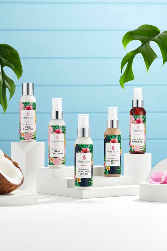 Commercial & Product Photographer Burgess Hill West Sussex