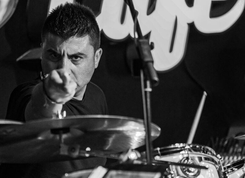 Event Photographer Sunbury On Thames Surrey