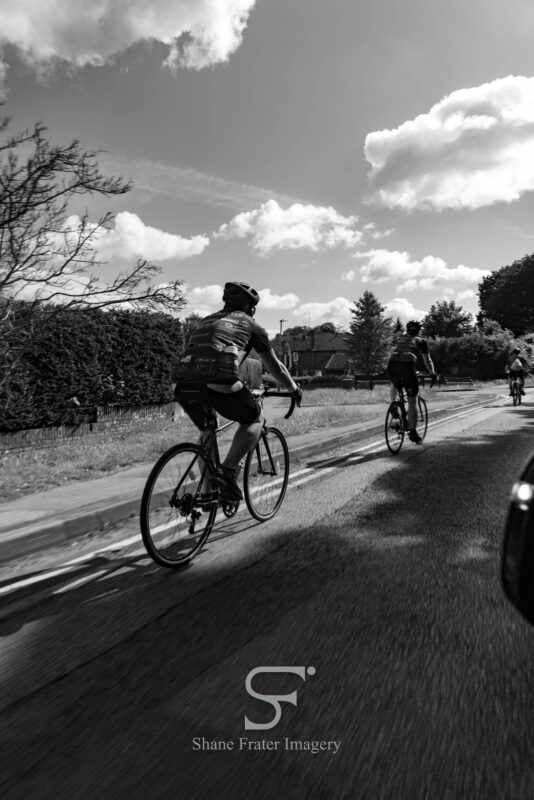 Corporate Event Photographer London London