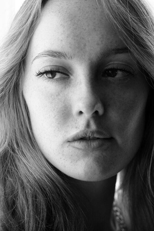 Portrait & Wedding Photographer Sandbach Cheshire