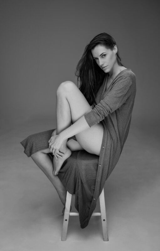 Portrait & Wedding Photographer Sandbach Cheshire