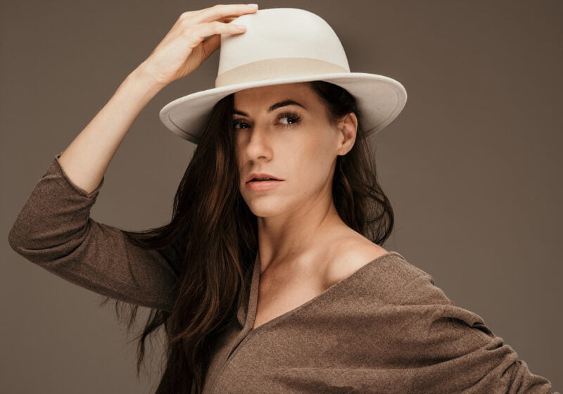 Portrait & Wedding Photographer Sandbach Cheshire