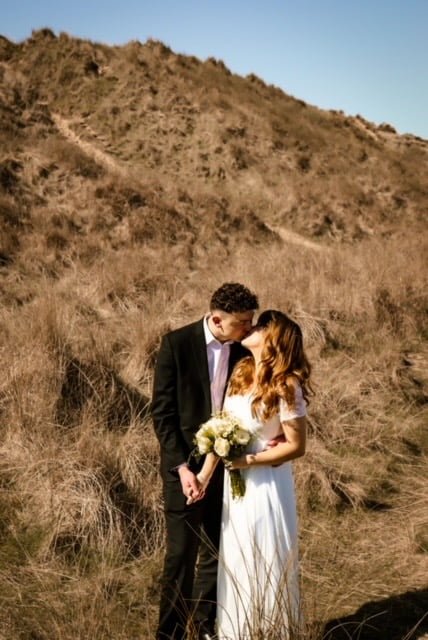 Family and wedding photographer in the Lake District, Cumbria UK