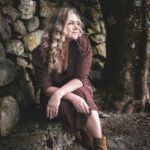 Profile photo for RebeccaK