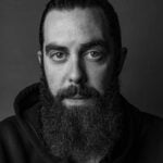 Profile photo for Roy J Baron