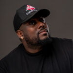 Profile photo for Ryan Hall Studios Ltd