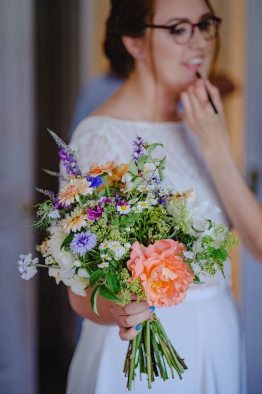 Wedding and event photographer East Sussex