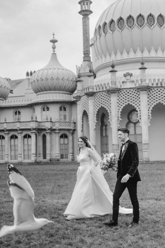 Wedding and event photographer East Sussex