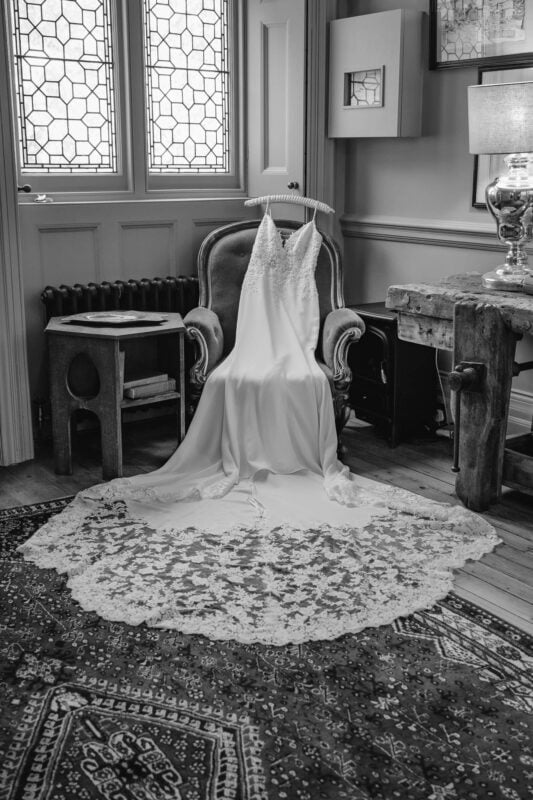 Wedding and event photographer East Sussex