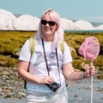 Profile photo for Samantha Newson Photography