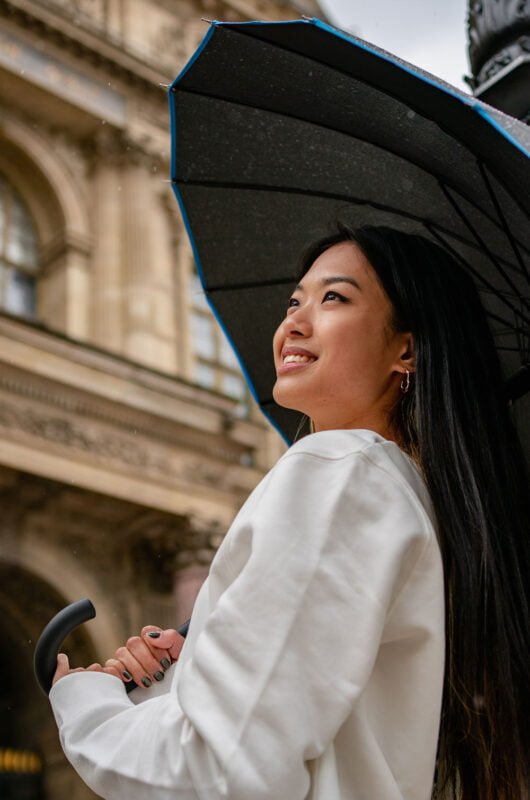 Portrait & Sports Photographer Ealing London