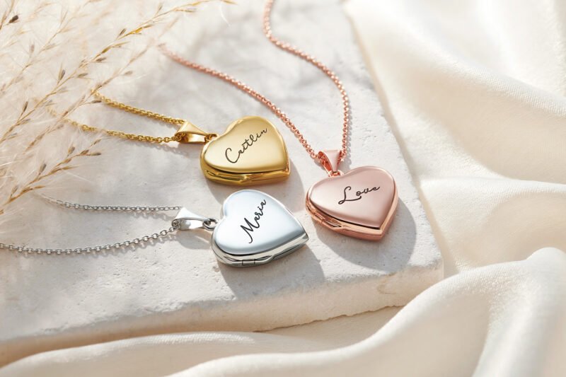 Commercial & Product Photographer Burgess Hill West Sussex