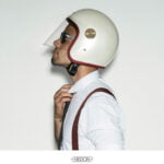 Profile photo for Soda Visual