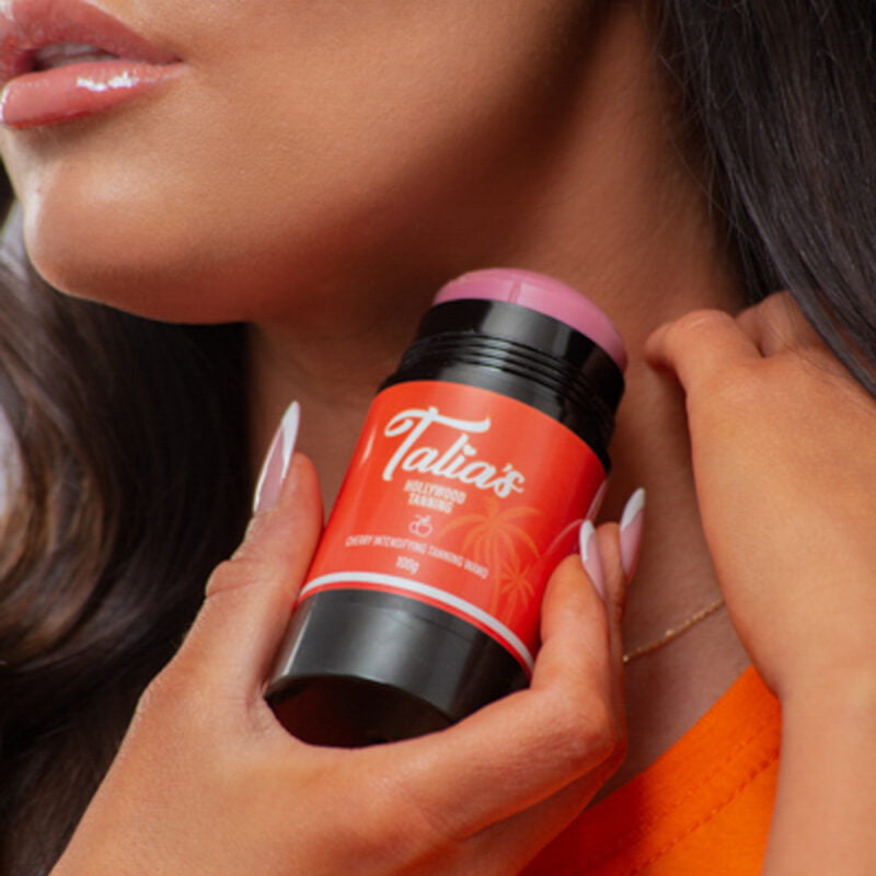 Beauty & Commercial Photographer Nottingham Nottinghamshire