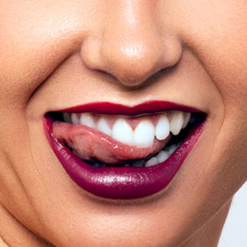 Beauty & Commercial Photographer Nottingham Nottinghamshire