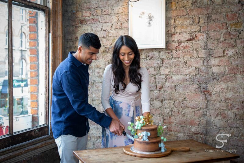 Corporate Event Photographer London London