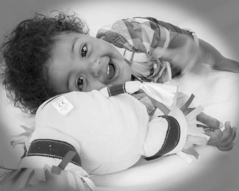 Event Wedding Photographer Bristol Bristol