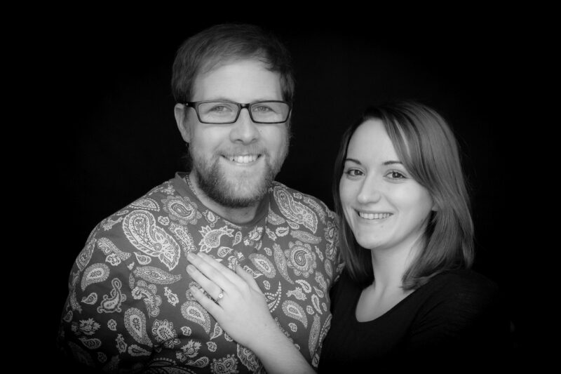 Event Wedding Photographer Bristol Bristol