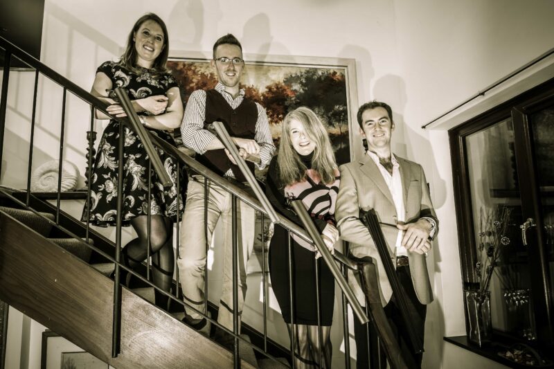 Event Wedding Photographer Bristol Bristol