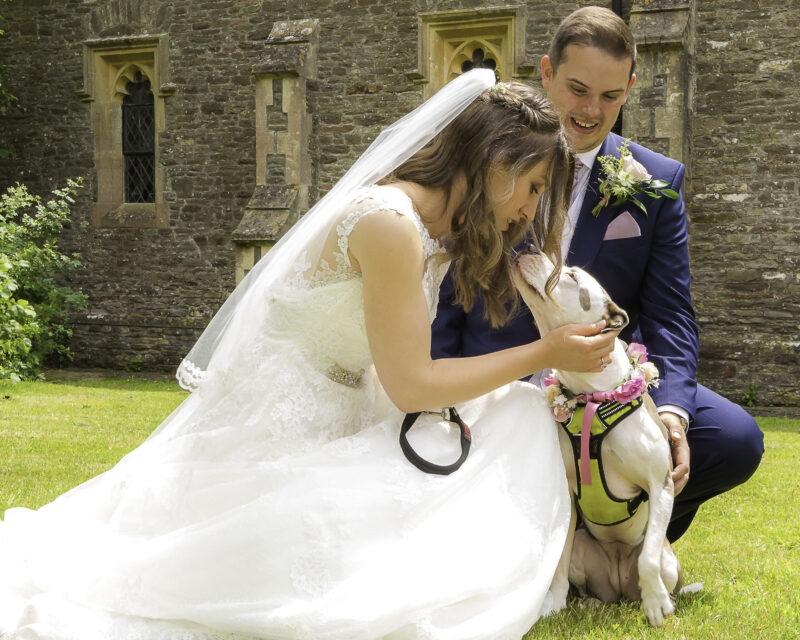 Event Wedding Photographer Bristol Bristol