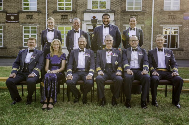 Event Wedding Photographer Bristol Bristol