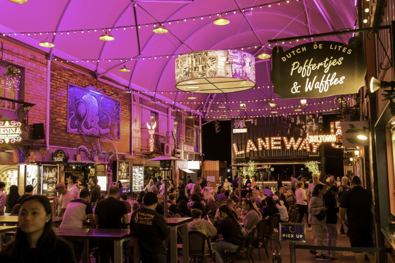 Event Wedding Photographer Bristol Bristol