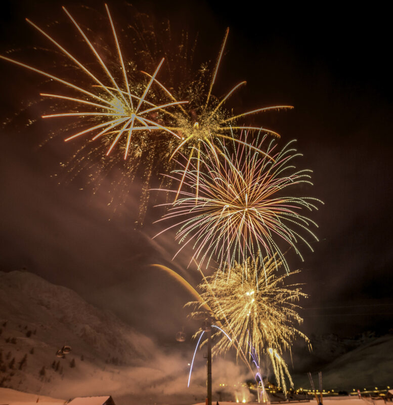 Event Wedding Photographer Bristol Bristol