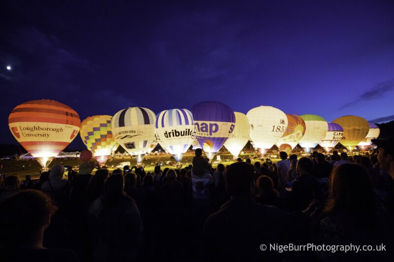 Event Wedding Photographer Bristol Bristol
