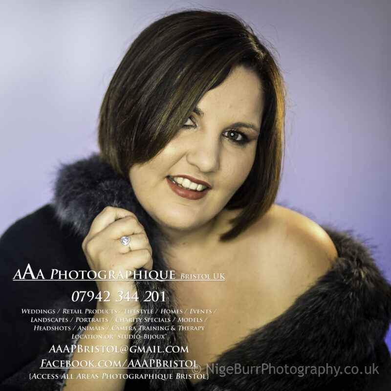 Event Wedding Photographer Bristol Bristol