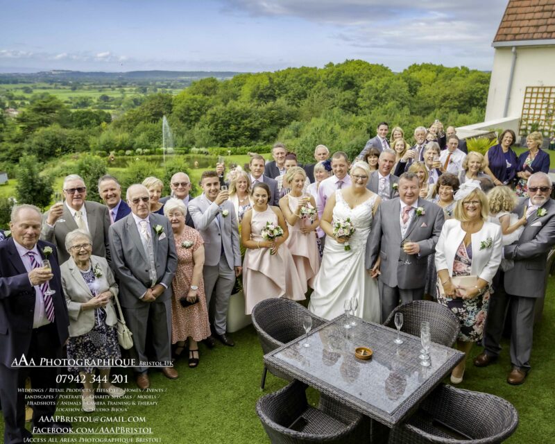 Event Wedding Photographer Bristol Bristol