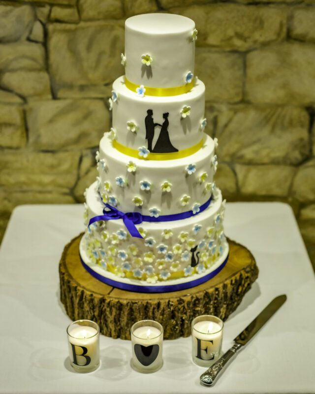 Event Wedding Photographer Bristol Bristol