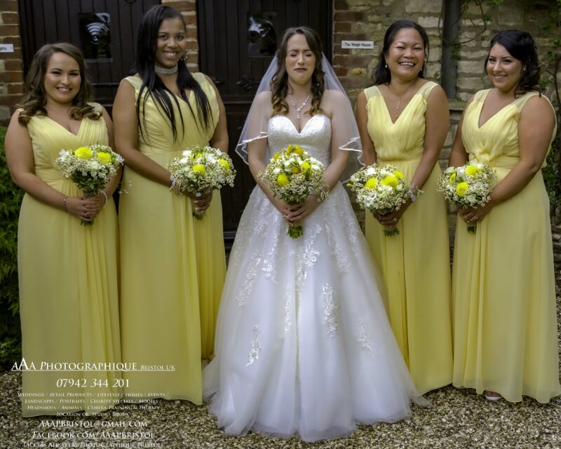 Event Wedding Photographer Bristol Bristol