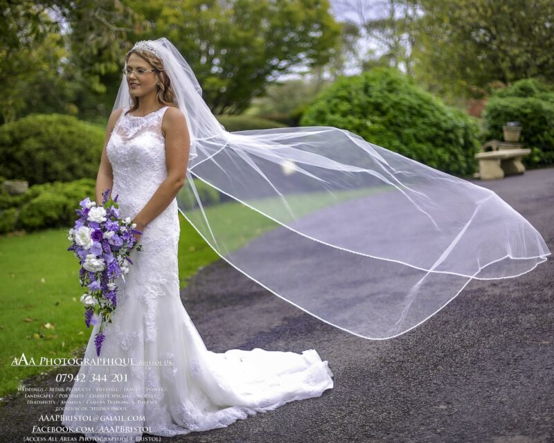 Event Wedding Photographer Bristol Bristol