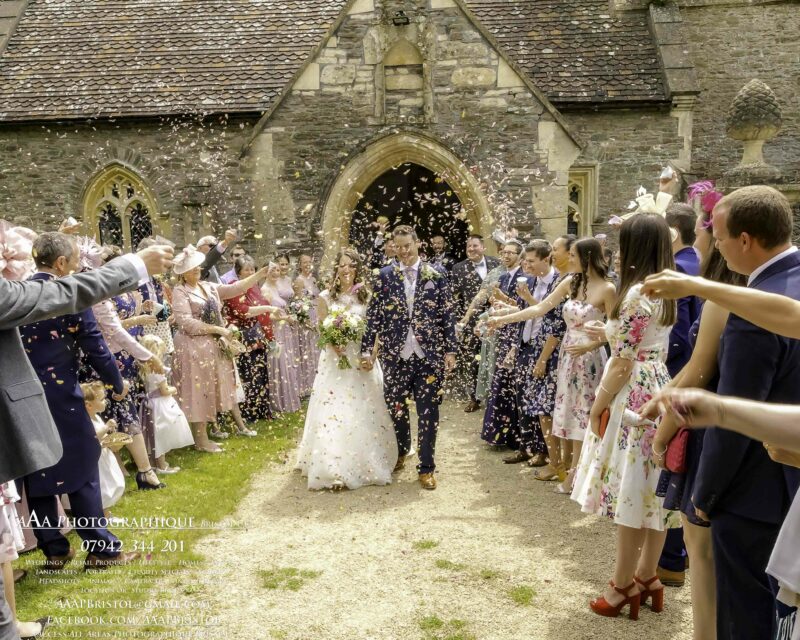 Event Wedding Photographer Bristol Bristol