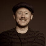 Profile photo for William Walsh Photography