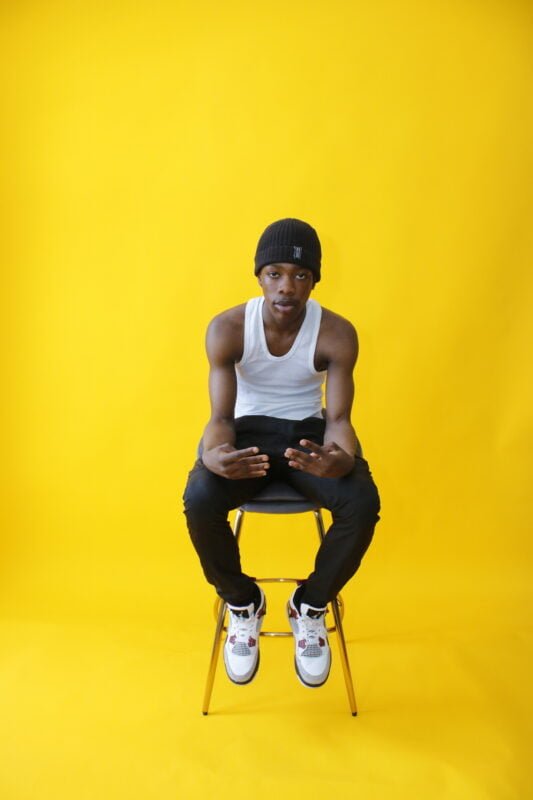 Maternity Wedding Photographer