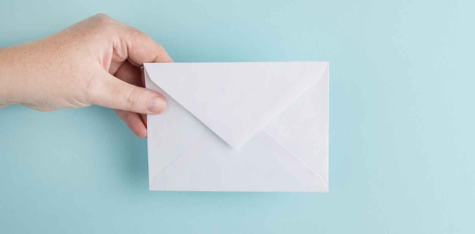 Contact photographer for hire UK