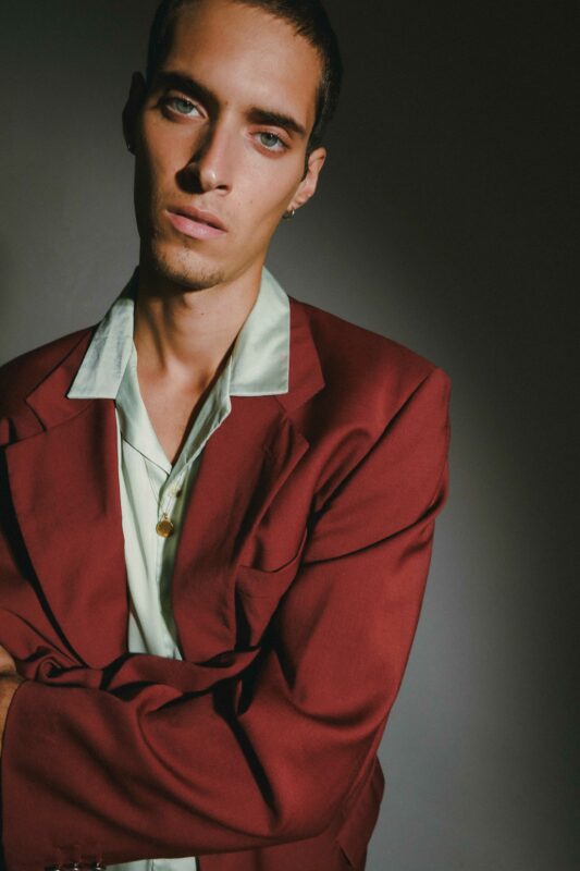 Fashion & Still life Photographer Faversham Kent