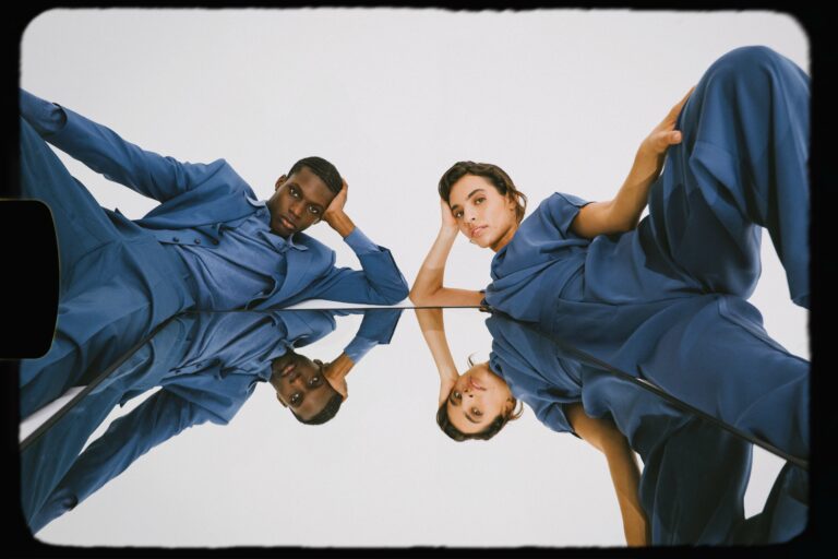 Fashion & Still life Photographer Faversham Kent