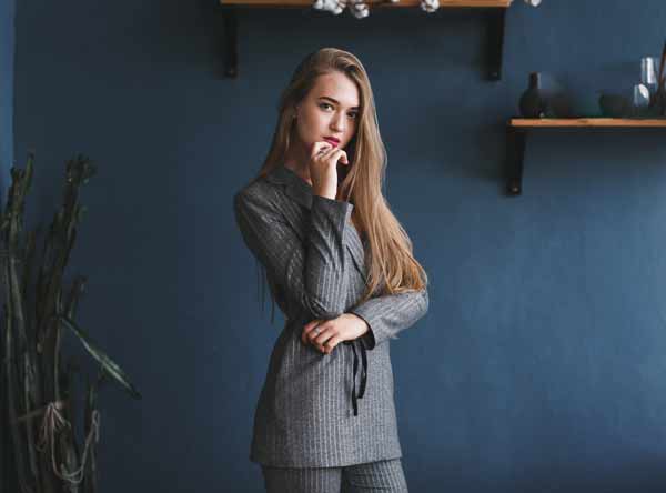 Find the best portrait photographers, anywhere in the UK.