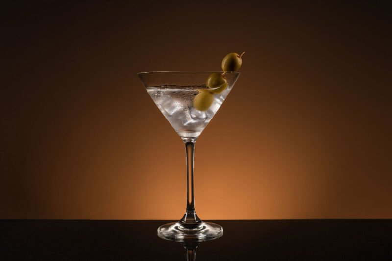 Kate, food and product photographer East London