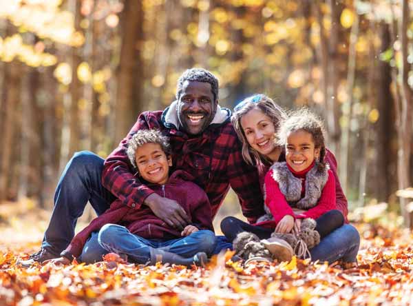 Search for local family photographers anywhere in the UK