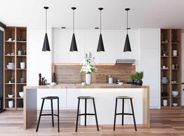 Find interior photographers in any UK location.