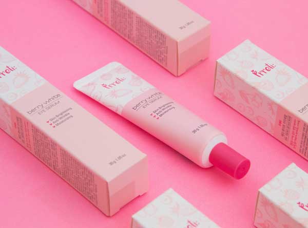 Find local product photographers anywhere in the UK