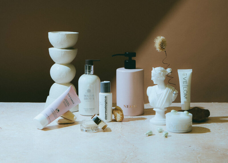 Fashion & Still life Photographer Faversham Kent