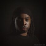 Profile photo for Nigel R Glasgow