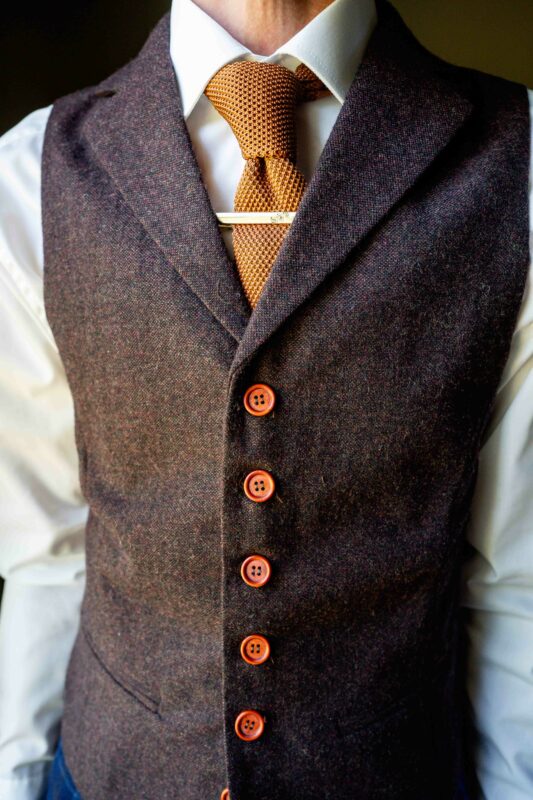 Family & Wedding Photographer Fraserburgh Aberdeenshire