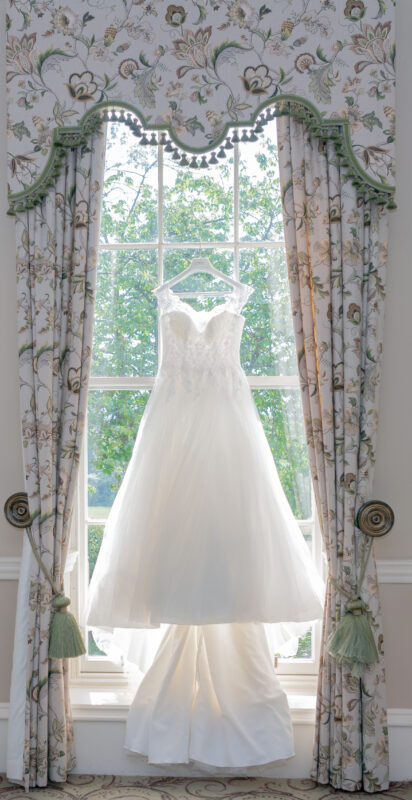 Family & Wedding Photographer Fraserburgh Aberdeenshire